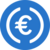 EURC logo
