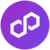 Polygon logo